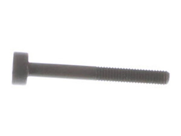 9282613-1-M-Husqvarna-503215340-Screw