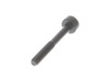 9282613-2-S-Husqvarna-503215340-Screw