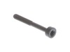 9282613-3-S-Husqvarna-503215340-Screw