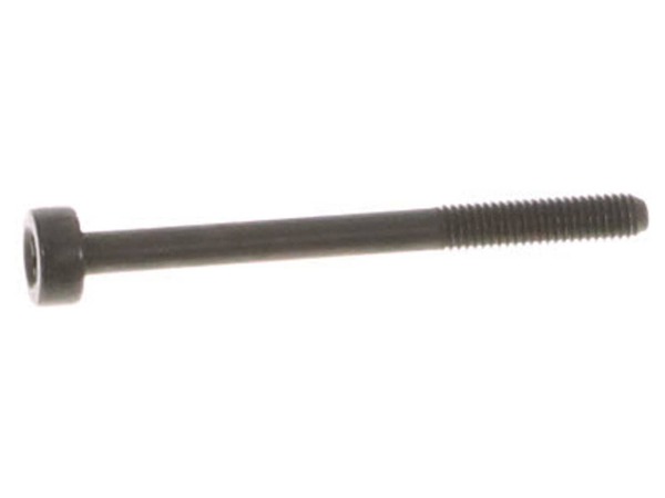 9282614-1-M-Husqvarna-503215356-Screw