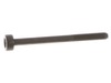 Screw – Part Number: 503215356