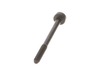 9282614-2-S-Husqvarna-503215356-Screw