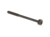 9282614-3-S-Husqvarna-503215356-Screw