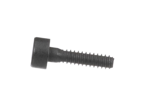 9282616-1-M-Husqvarna-503216618-Screw