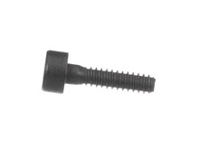 Screw – Part Number: 503216618