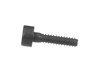 Screw – Part Number: 503216618