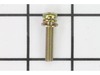 Screw 5x25 – Part Number: 503218321