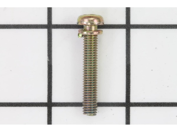 9282623-1-M-Husqvarna-503218322-Screw 5x30