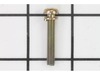 Screw 5x30 – Part Number: 503218322