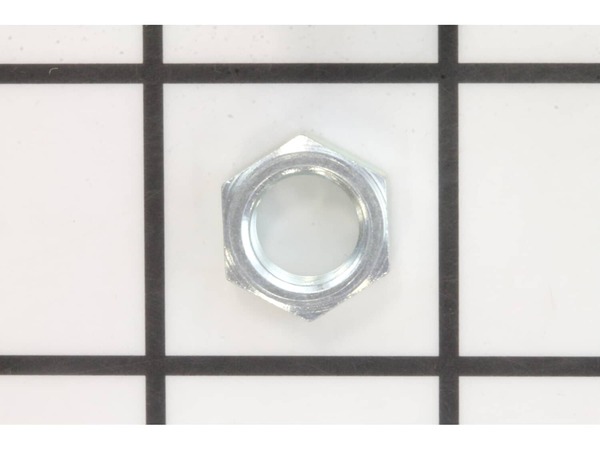 9282625-1-M-Husqvarna-503221002-Nut M10x1