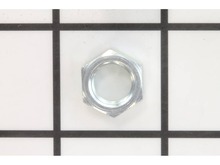 Nut M10x1 – Part Number: 503221002