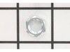 Nut M10x1 – Part Number: 503221002