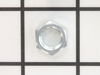 9282625-2-S-Husqvarna-503221002-Nut M10x1