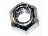 Lock Nut – Part Number: 503222007