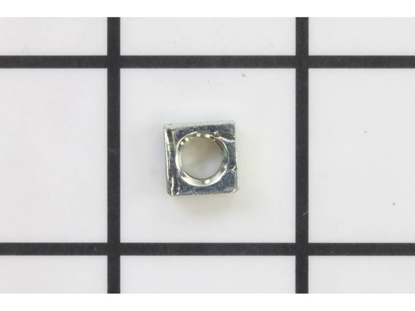 9282628-1-M-Husqvarna-503226601-Nut