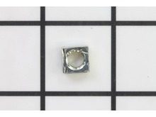 Nut – Part Number: 503226601