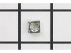 Nut – Part Number: 503226601