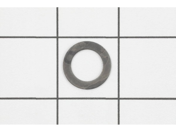9282632-1-M-Husqvarna-503230013-Washer, 13.1 X 20