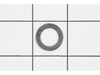 Washer, 13.1 X 20 – Part Number: 503230013
