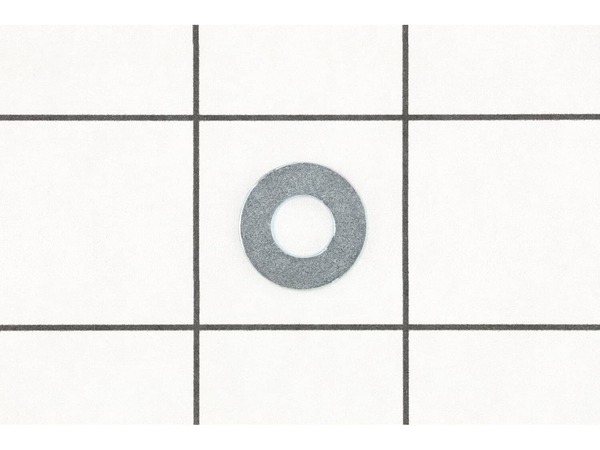 9282636-1-M-Husqvarna-503230061-Washer