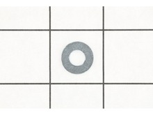 Washer – Part Number: 503230061