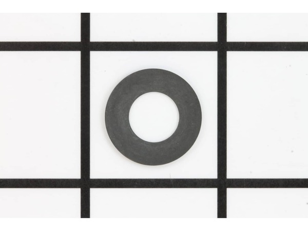 9282640-1-M-Husqvarna-503233102-Washer