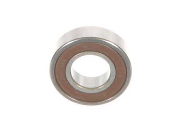 9282645-1-M-Husqvarna-503252801-Ball Bearing