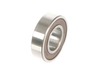 9282645-2-S-Husqvarna-503252801-Ball Bearing