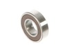 9282645-3-S-Husqvarna-503252801-Ball Bearing