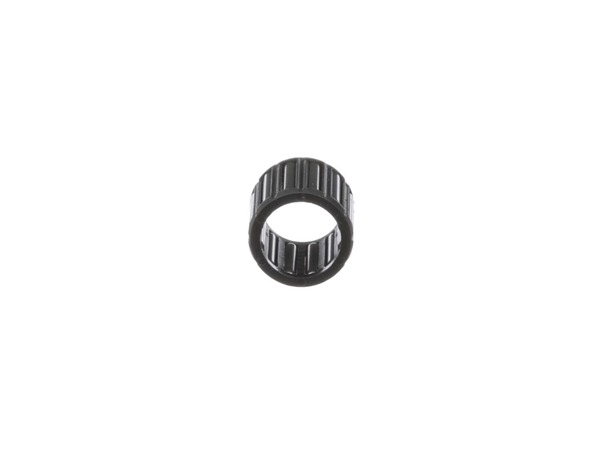 9282646-1-M-Husqvarna-503254601-Needle Bearing