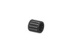 9282646-2-S-Husqvarna-503254601-Needle Bearing