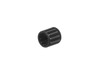 9282646-3-S-Husqvarna-503254601-Needle Bearing