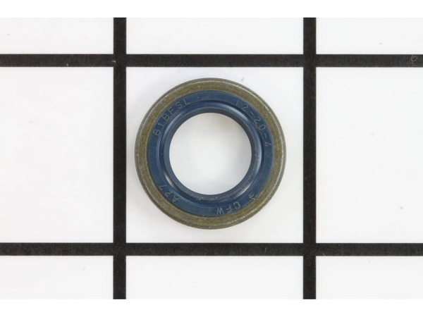 9282649-1-M-Husqvarna-503260202-Sealing Ring