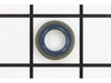 Sealing Ring – Part Number: 503260202