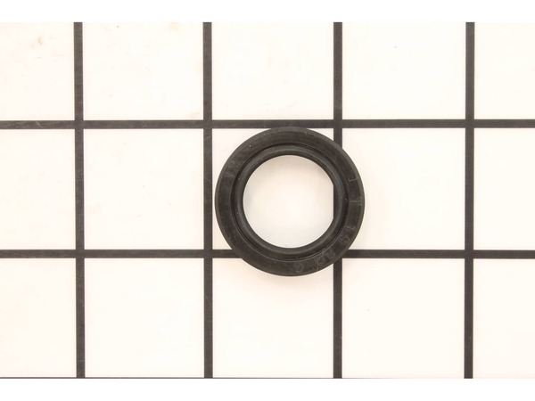 9282650-1-M-Husqvarna-503260501-Sealing Ring