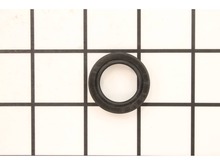 Sealing Ring – Part Number: 503260501
