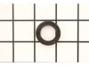 Sealing Ring – Part Number: 503260501
