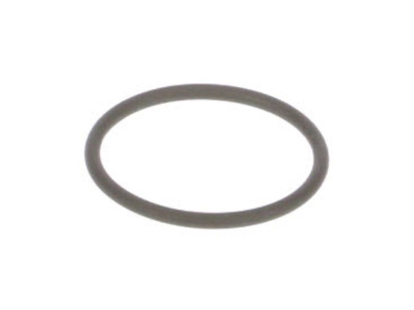 9282651-1-M-Husqvarna-503263017-Chainsaw O-Ring