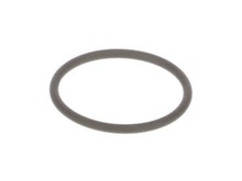 Chainsaw O-Ring – Part Number: 503263017