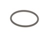 Chainsaw O-Ring – Part Number: 503263017