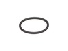 9282651-2-S-Husqvarna-503263017-Chainsaw O-Ring