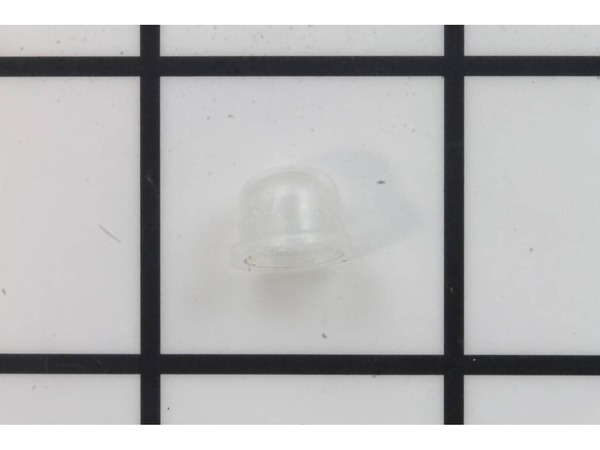 9282654-1-M-Husqvarna-503279004-Plug