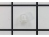 Plug – Part Number: 503279004