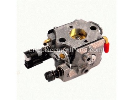 9282657-1-M-Husqvarna-503281516-Carburetor Wt500 Walbro