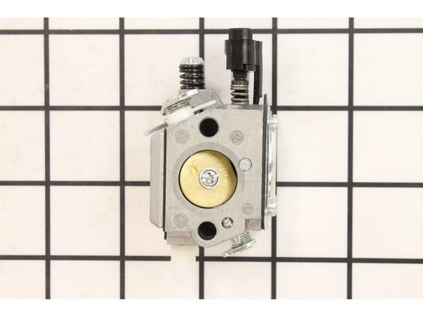 9282658-1-M-Husqvarna-503281611-Carb. Hda-144-1 Walbro