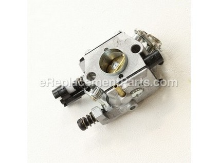 9282660-1-M-Husqvarna-503281903-Carburetor