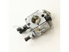 Carburetor – Part Number: 503281903