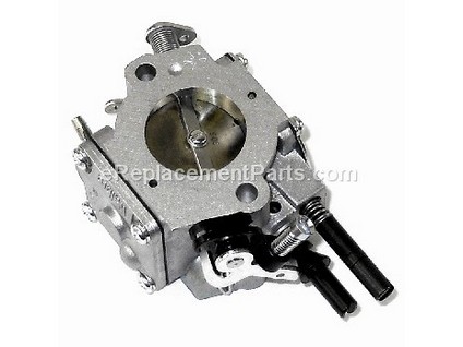 9282661-1-M-Husqvarna-503282001-Carburetor Wg10 Walbro