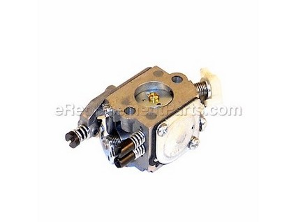 9282662-1-M-Husqvarna-503283105-Carburetor Ciq-El6 Zama