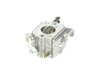 9282663-2-S-Husqvarna-503283118-Carburetor